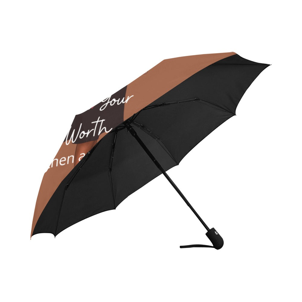 Always Add Tax Umbrella