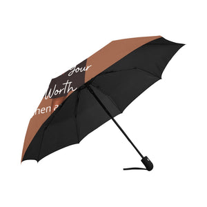Always Add Tax Umbrella