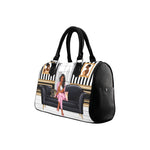 Load image into Gallery viewer, Classy Boss Handbag
